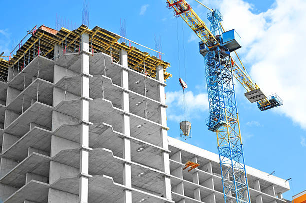  Wollochet, WA Concrete contractor Pros